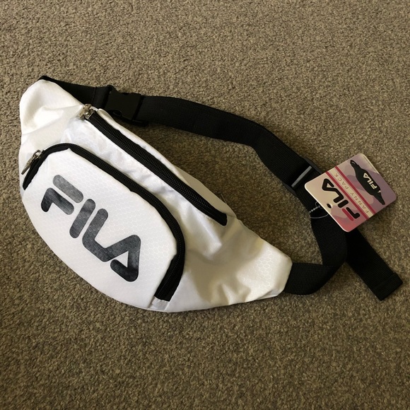 fila backpack target